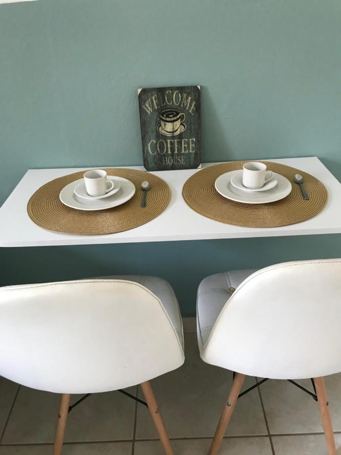 ótimo Em Copacabana. Apartamento *