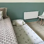 Otimo Apartamento Em Copacabana.