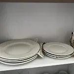 Otimo Apartamento Em Copacabana.
