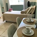 Otimo Apartamento Em Copacabana.