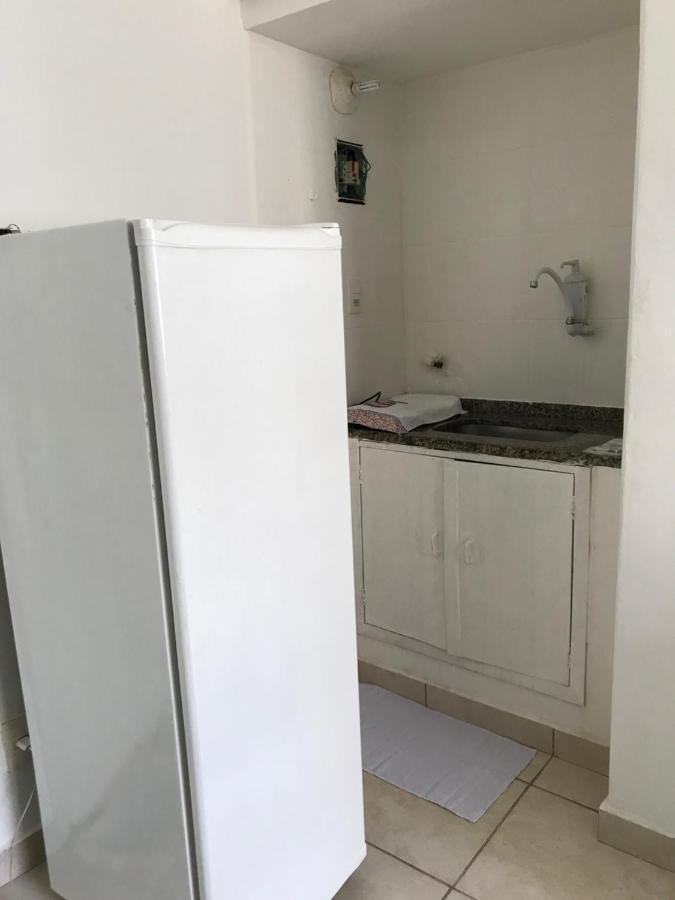 Appartement Otimo Em Copacabana. *